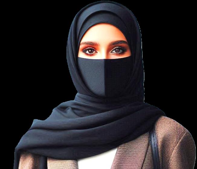 Ruqia Razzak - Portfolio